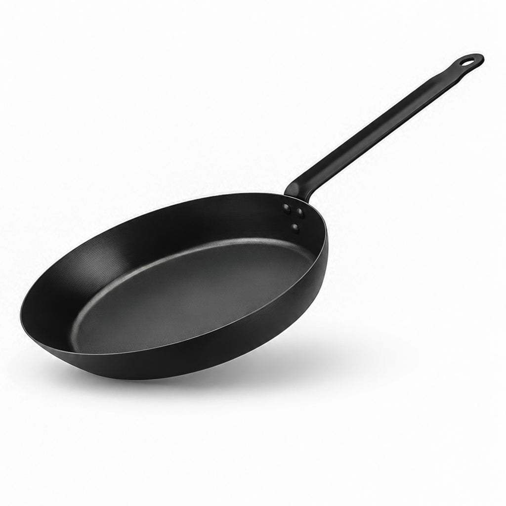 Products – Wok Bang