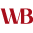 Wok Bang Carbon Steel Woks logo